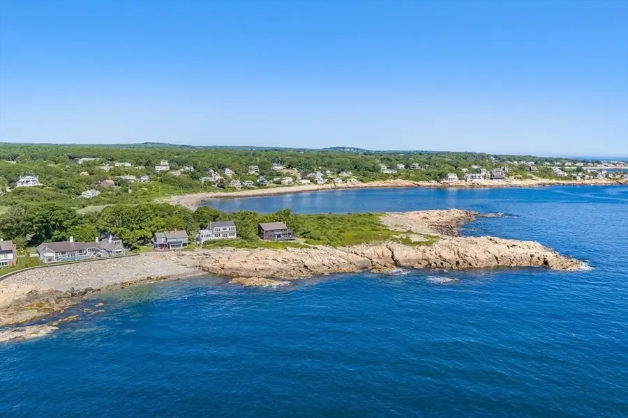 10 Old Penzance Rd., Rockport, MA 01966 - #3