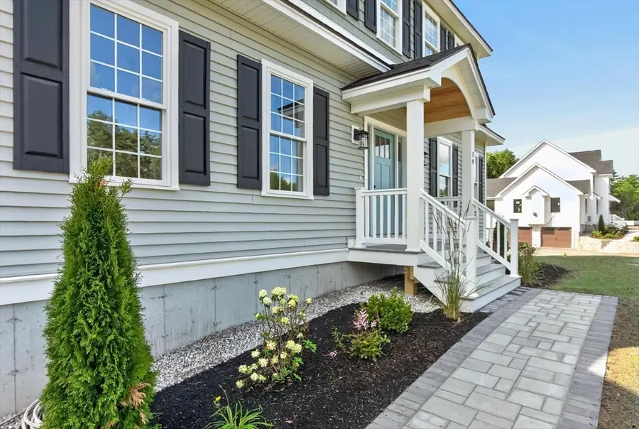19 Unkety Brook Way, Dunstable, MA 01827 - #3