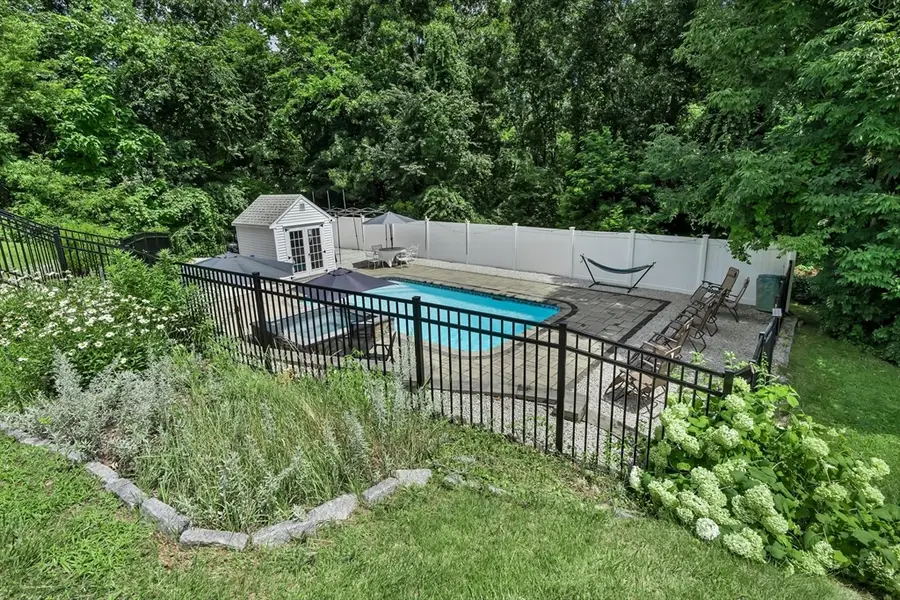6 Fleuette Drive, Bellingham, MA 02019 - #2