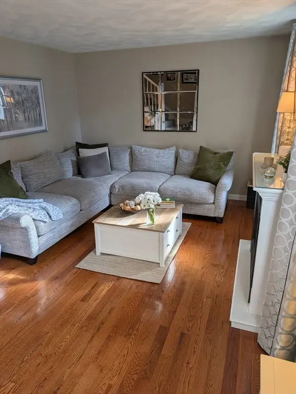 831 Wellman Ave. #831, North Chelmsford, MA 01863 - #3