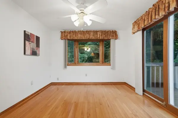 43 Villa Roma Drive #43, Tewksbury, MA 01876
