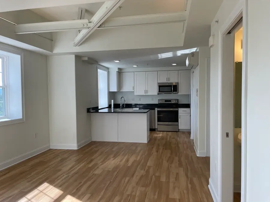 30 Village Hill Rd #304, Northampton, MA 01060 - #2