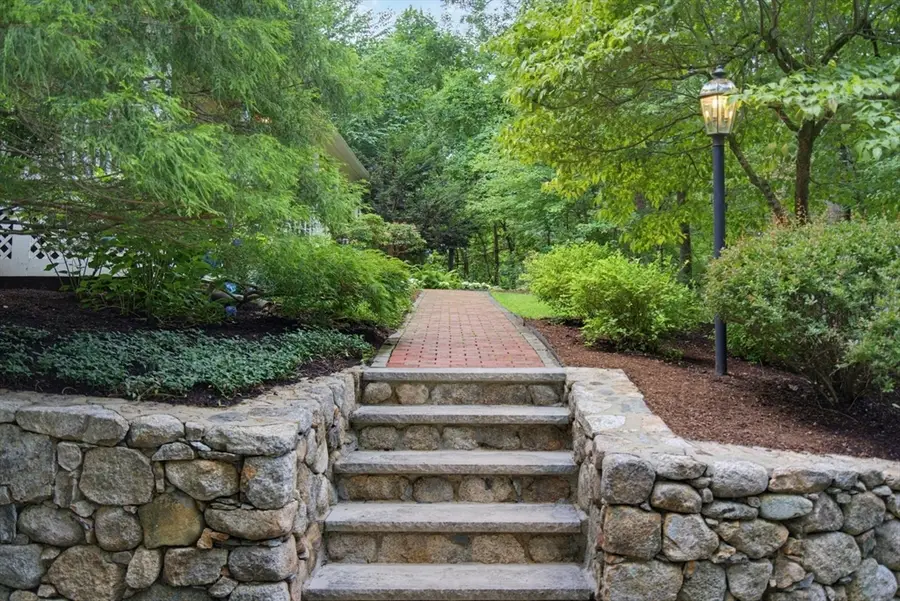 27 Great Pond Dr, Boxford, MA 01921 - #3