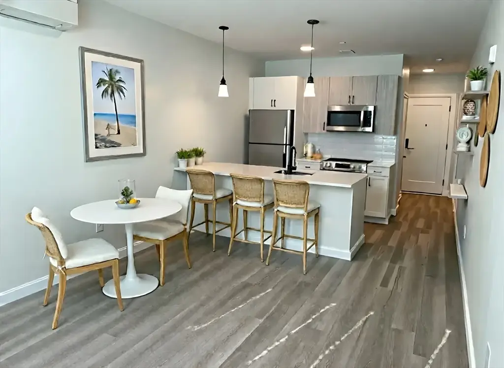 10 Somerset #U304, Winthrop, MA 02152 - #1