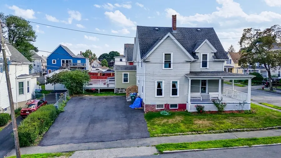 77 Verona St, Lynn, MA 01904 - #2