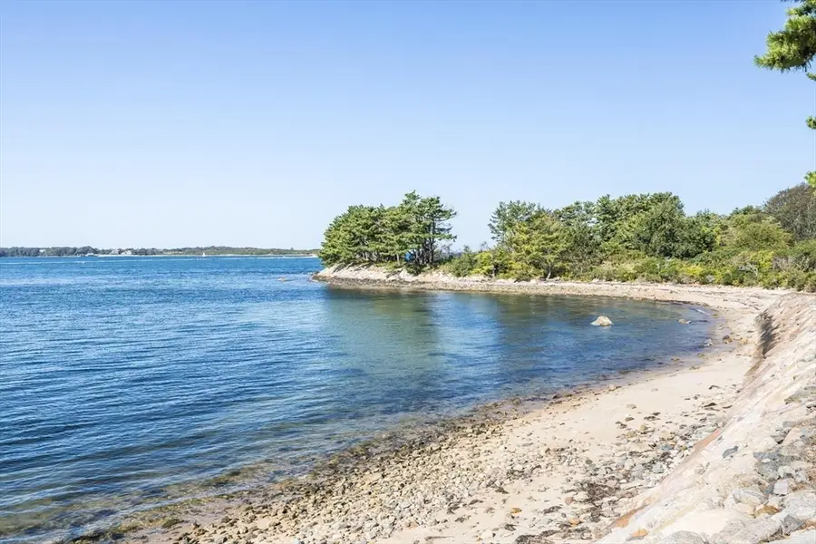 187 Penzance Rd #Lot 1C, Falmouth, MA 02543 - #2