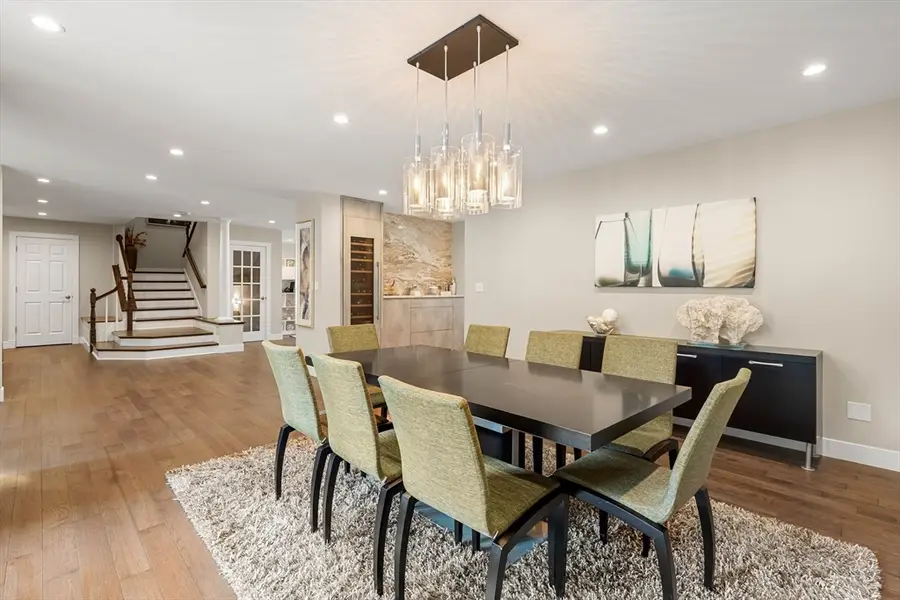 204 Country Club Way, Ipswich, MA 01938 - #2