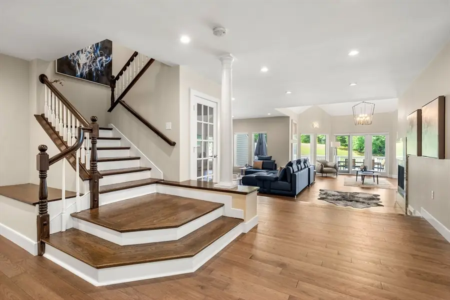 204 Country Club Way, Ipswich, MA 01938 - #3