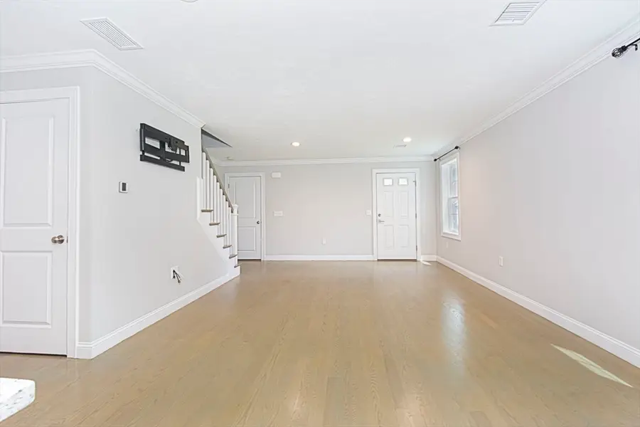 26 Christies Way #26, Holbrook, MA 02343 - #3