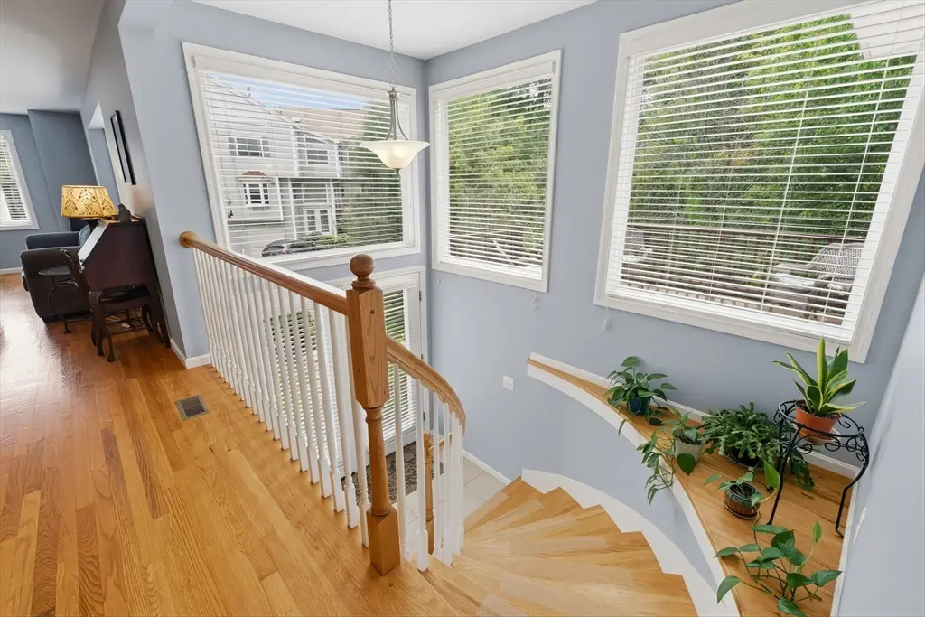 23 Governors Way #D, Milford, MA 01757 - #1