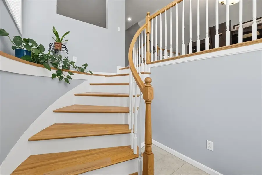 23 Governors Way #D, Milford, MA 01757 - #2