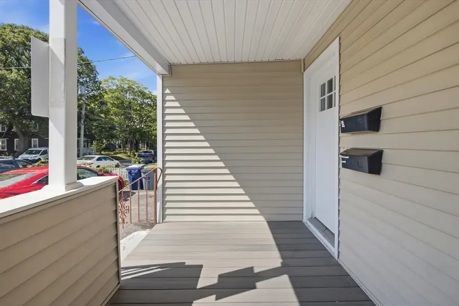 20 Riverside Sq, Boston, MA 02136 - #3