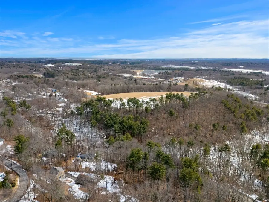 11 Pond Hill, Amesbury, MA 01913 - #2