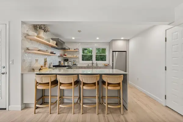 59 Monadnock St #1, Boston, MA 02125