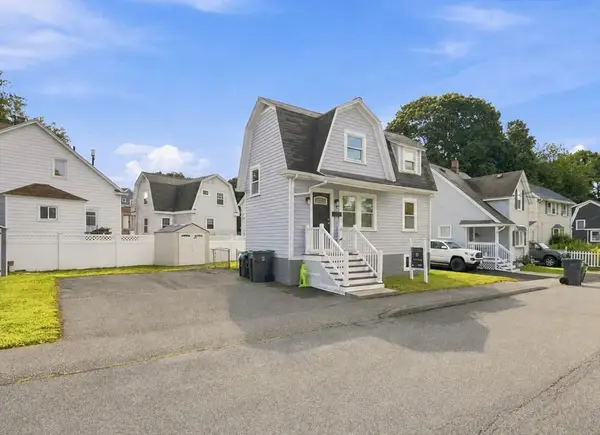 8 Lake St, Natick, MA 01760