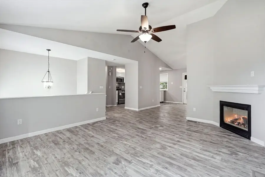 74 Clark St, Belchertown, MA 01007 - #3