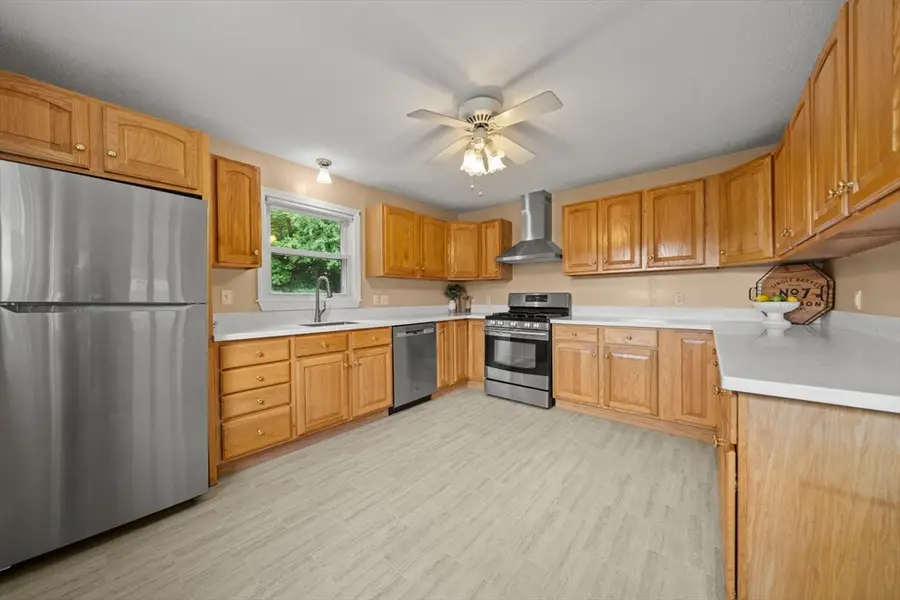 58 Basse Rd, Lynn, MA 01905 - #2