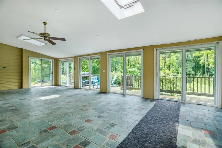 376 Redemption Rock Trl, Sterling, MA 01564 - #3