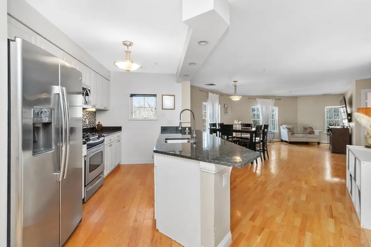 501 Commerce Dr #2204, Braintree, MA 02184 - #1