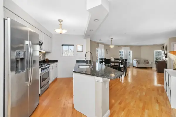 501 Commerce Dr #2204, Braintree, MA 02184