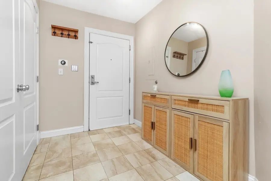 501 Commerce Dr #2204, Braintree, MA 02184 - #3