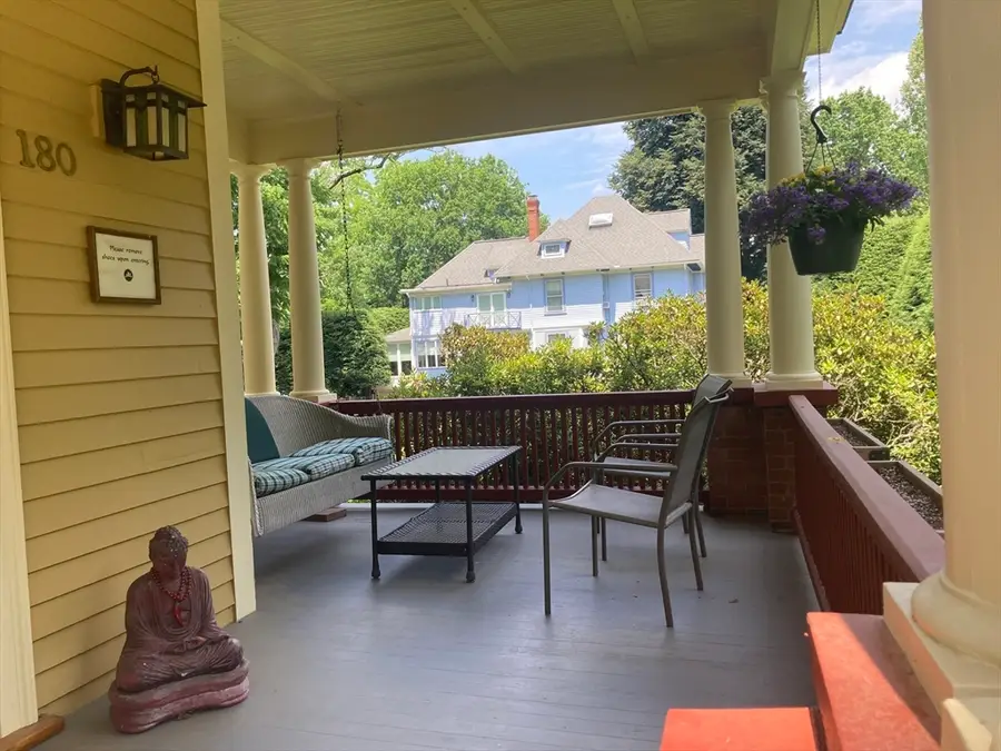 180 Lincoln, Amherst, MA 01002 - #3