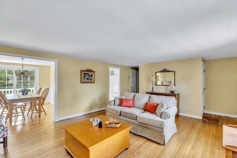 50 Dunstable Cross Rd, South Dennis, MA 02660 - #2