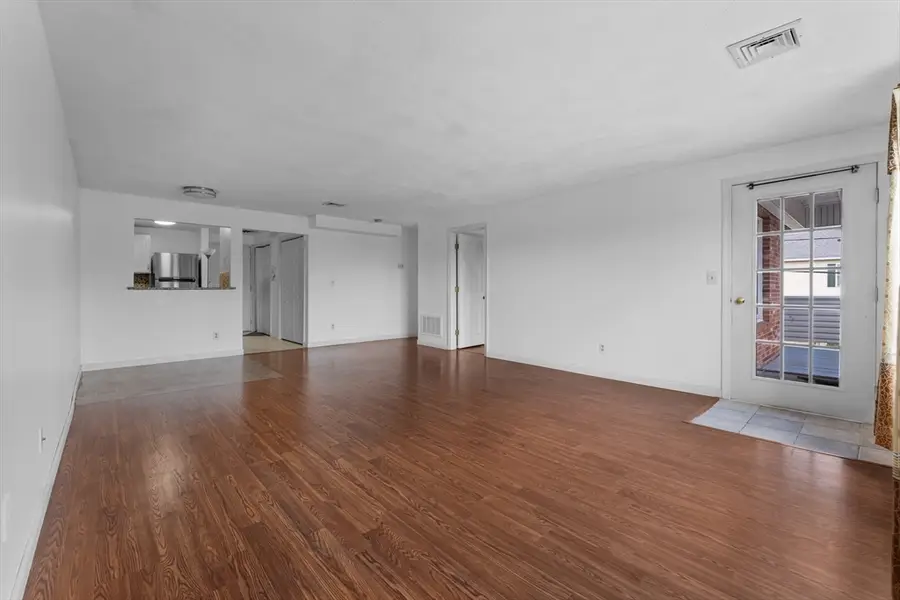 24 South St #21, Medford, MA 02155 - #2
