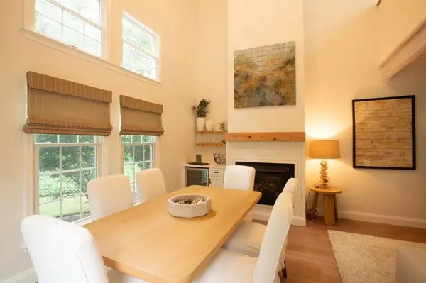 10 Center Place #15, Orleans, MA 02653