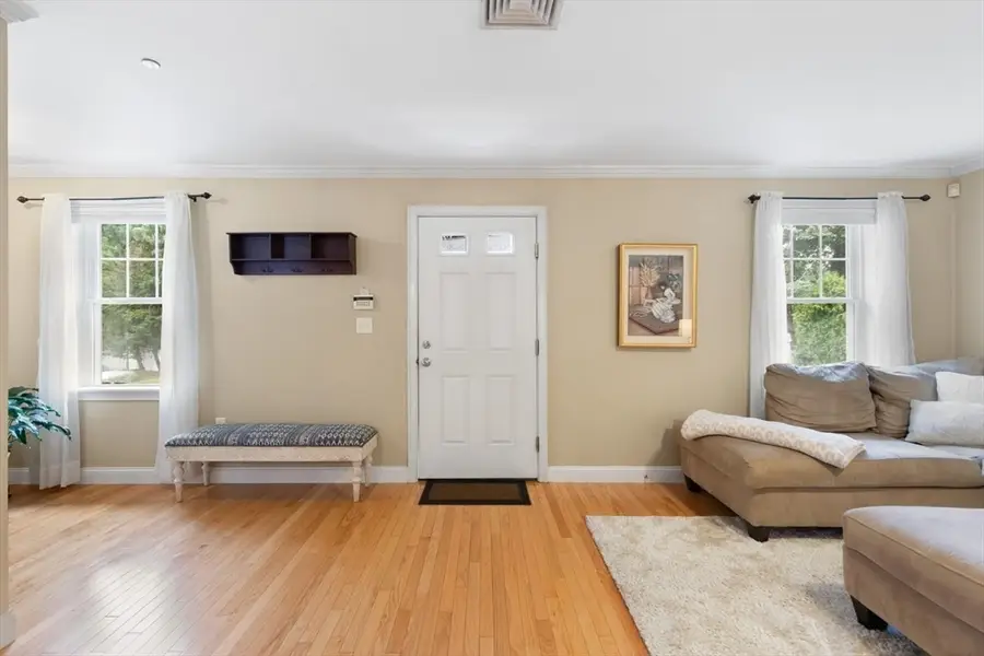 10 Pomeworth Street #K, Stoneham, MA 02180 - #3