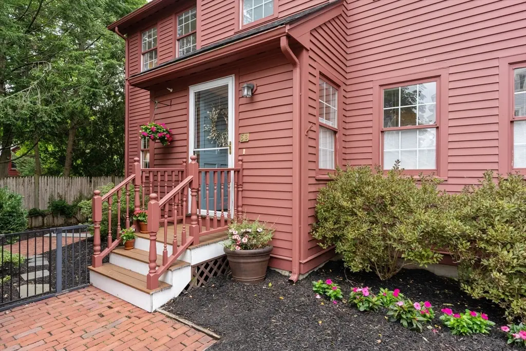 53 N Main #5, Ipswich, MA 01938 - #1