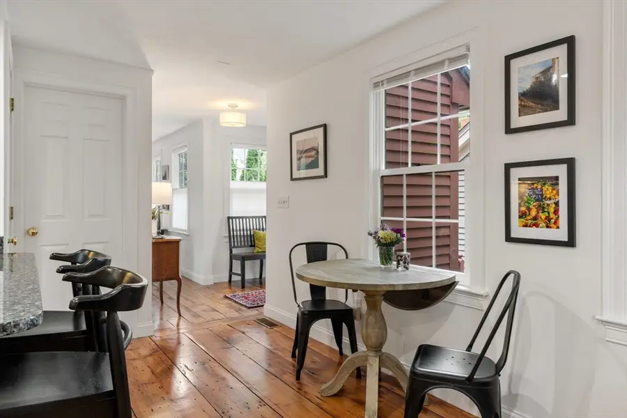 53 N Main #5, Ipswich, MA 01938 - #3