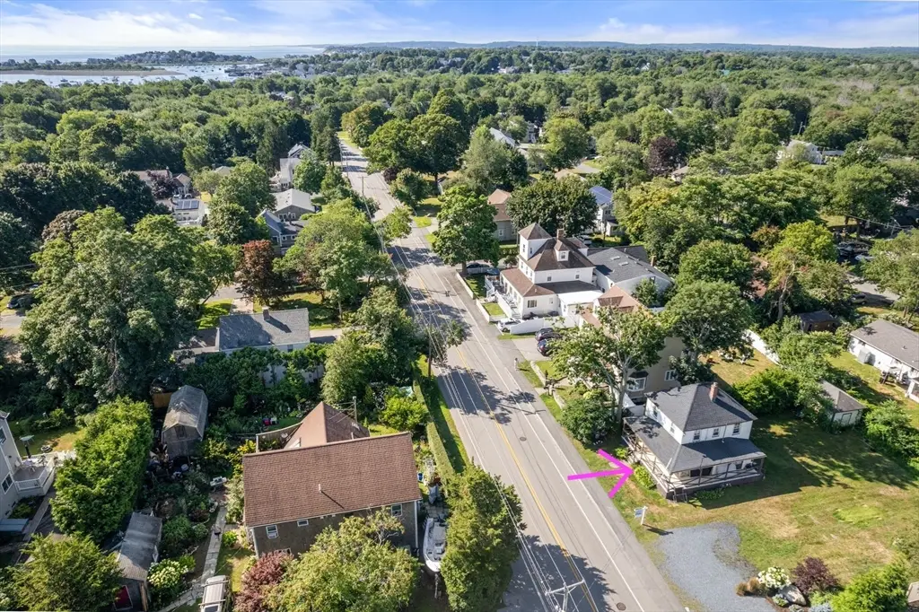 85 Hatherly Rd, Scituate, MA 02066 - #1