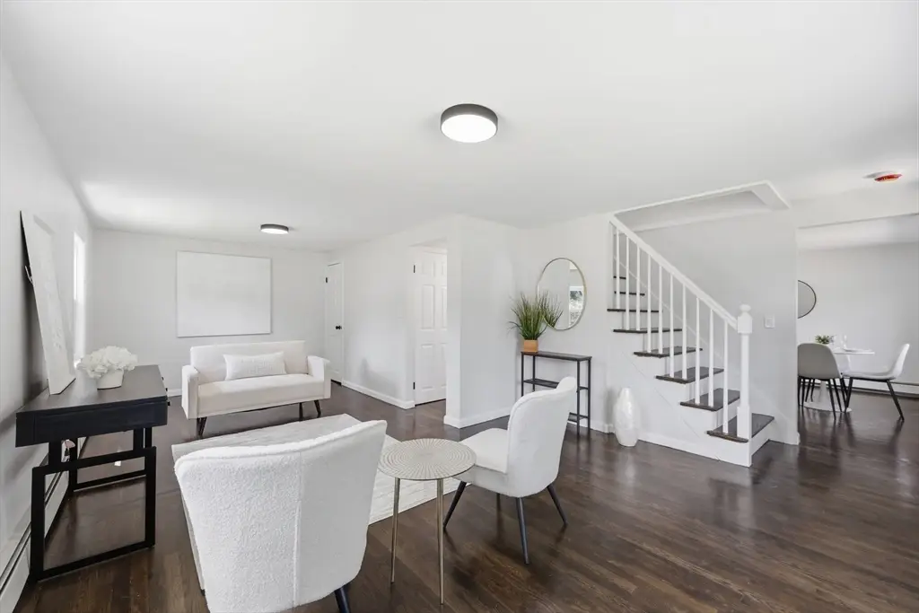505 Prospect St, Chicopee, MA 01020 - #1