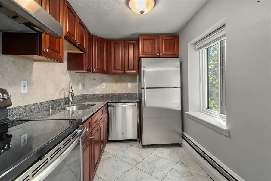 133 Beaconsfield Rd #44, Brookline, MA 02445 - #2