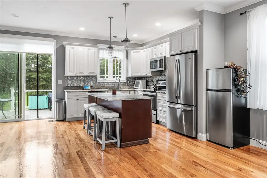 10 Stone St #1, Auburn, MA 01527 - #2