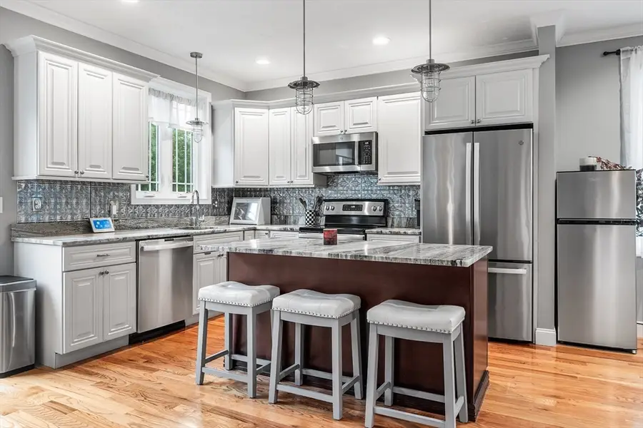 10 Stone St #1, Auburn, MA 01527 - #3
