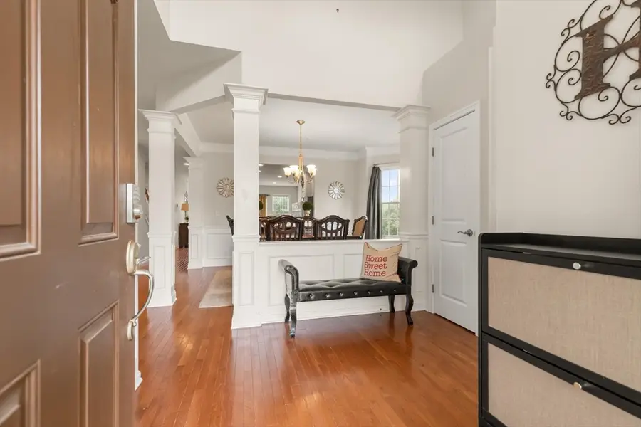 6 Dogwood Way #6, Hopkinton, MA 01748 - #3