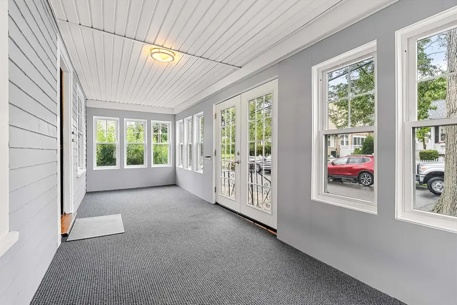 50 Stearns Ave, Medford, MA 02155 - #3