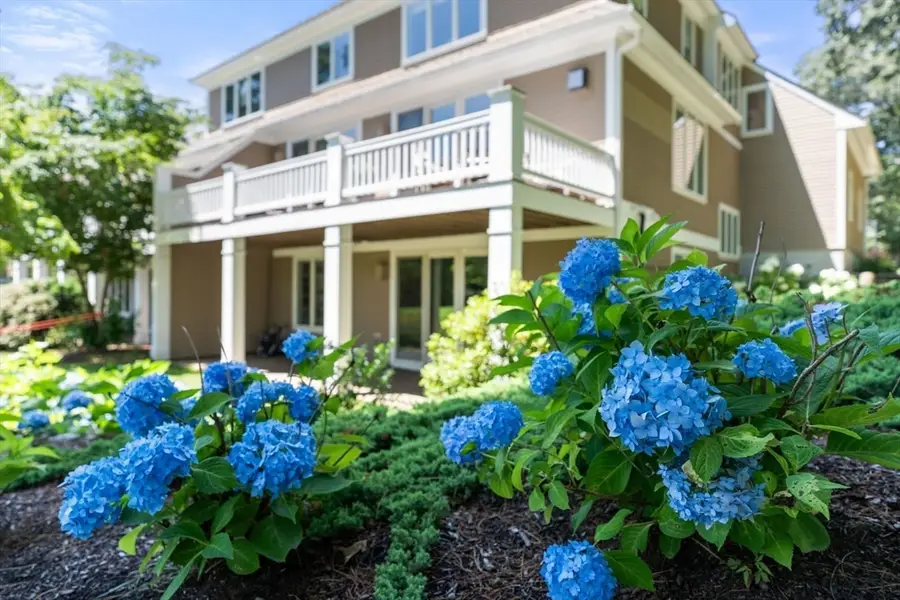 11 Eagle Court, Ipswich, MA 01938 - #2