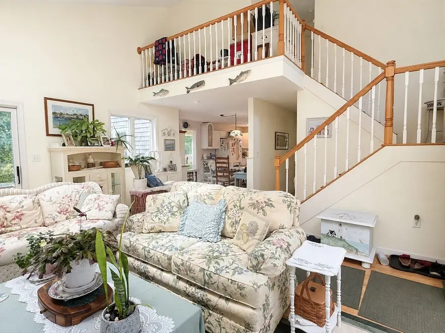 8 Pip'n Circle, Edgartown, MA 02539 - #3