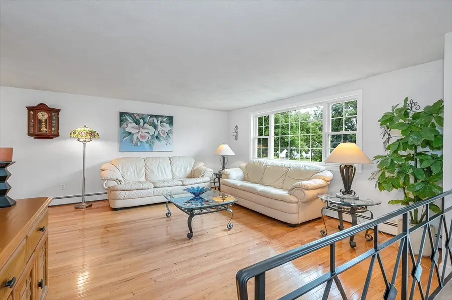 7 Draper Dr, Wilmington, MA 01887 - #3
