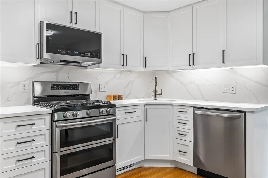 36 Maple St #36, Canton, MA 02021 - #2