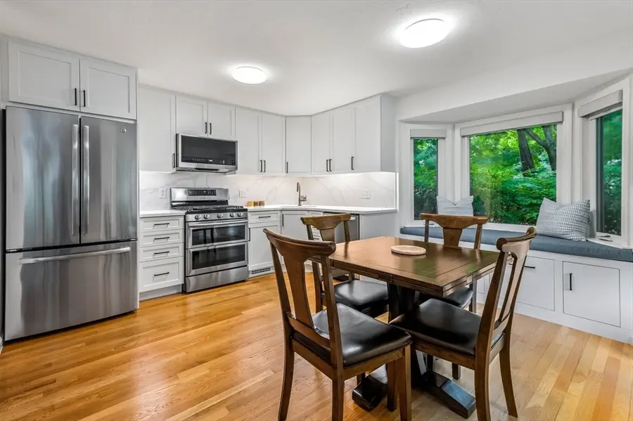 36 Maple St #36, Canton, MA 02021 - #3