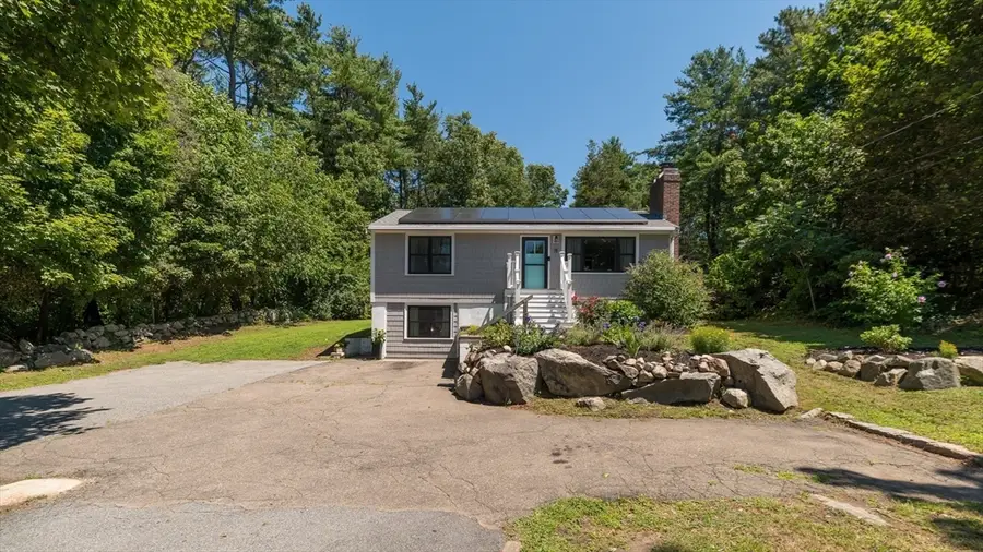 15 Saville Road, Gloucester, MA 01930 - #2