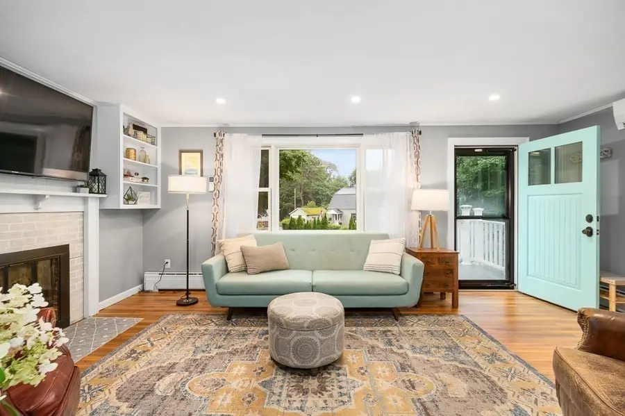 15 Saville Road, Gloucester, MA 01930 - #3