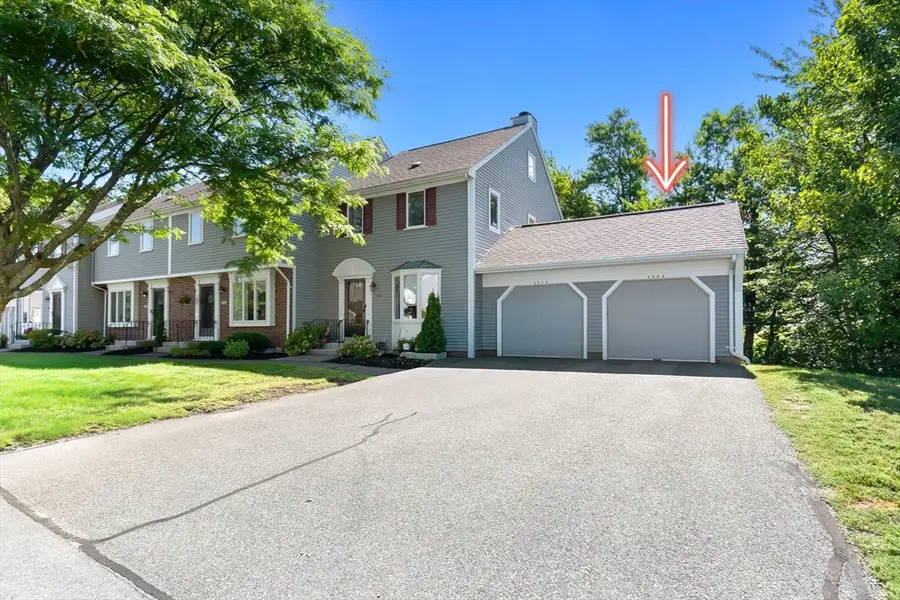 2903 Postgate Ln #2903, Peabody, MA 01960 - #2