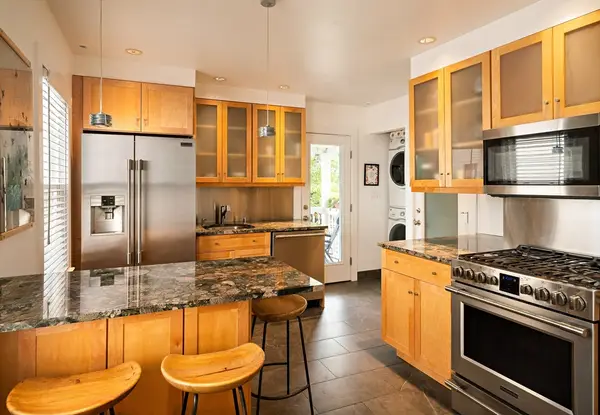 5 Dimick Street, Somerville, MA 02143