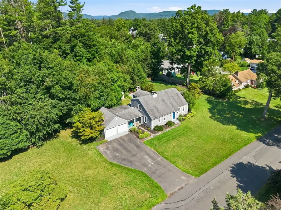63 Spruce St, Westfield, MA 01085 - #3