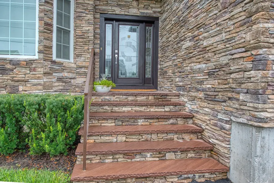 14 Cape Club Drive, Sharon, MA 02067 - #2